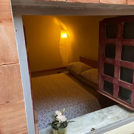 Treasures Apartamento