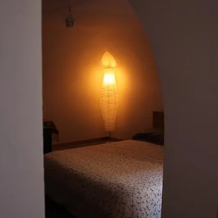 Apartamento Treasures Catania